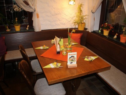 Foto: Zom Spitzbua