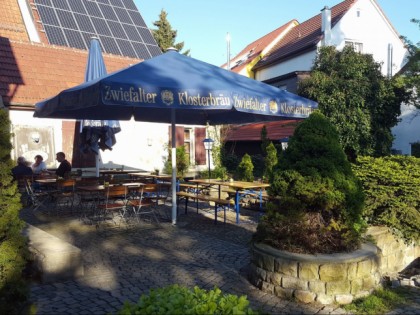 Foto: Zom Spitzbua