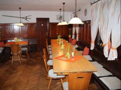 Foto: Zom Spitzbua