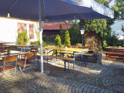 Foto: Zom Spitzbua